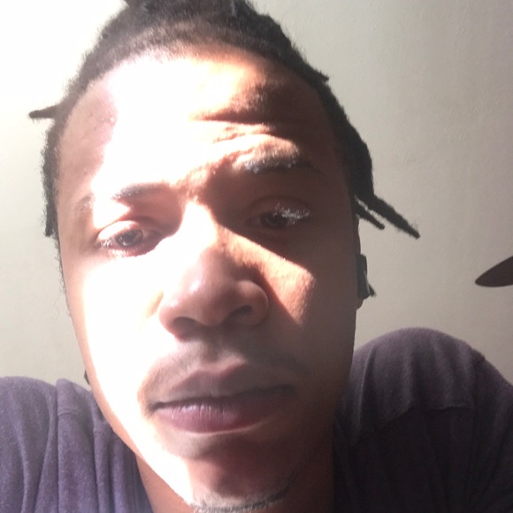 Meet your Posher, Eddie - Picture 1 of 1